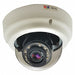 IP Camera 3x Optical Zoom 3 MP 1080p