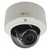 IP Camera 4.3x Optical Zoom 5 MP 1080p