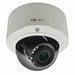 IP Camera 4.3x Optical Zoom 1080p