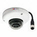 IP Camera 1.19mm Surface M12 1080p