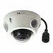 IP Camera Fixed 1.19mm 5 MP 1080p