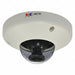 IP Camera 1.19mm Surface 5 MP 1080p