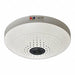 IP Camera 1.37mm 10 MP 1080p