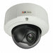 IP Camera 10x Optical Zoom 4 MP 1080p