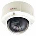 IP Camera 10x Optical Zoom 1.3 MP