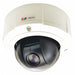 IP Camera 10x Optical Zoom 2 MP