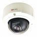 IP Camera 10x Optical Zoom Surface