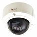 IP Camera 10x Optical Zoom Surface 3 MP