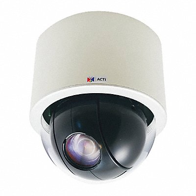 IP Camera 30x Optical Zoom Wall 1080p