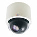 IP Camera 30x Optical Zoom Wall 1080p