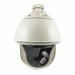 IP Camera 30x Optical Zoom 2 MP 1080p