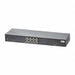 Video Encoder 8 CH Metal