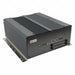 Network Video Recorder 8 CH 1920 x 1080