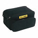 Soft Carrying Case Nylon Blk 8inWx9inH