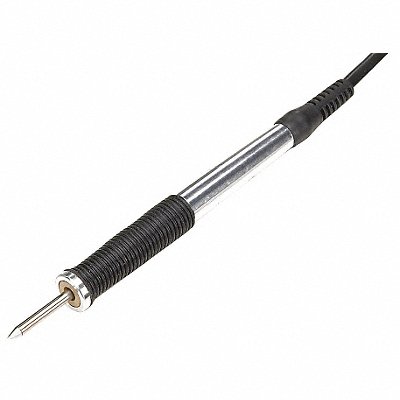 METCAL 80W Soldering Iron