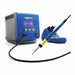 HAKKO 85W Soldering Station