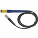 HAKKO 85W Soldering Iron Handpiece