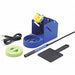 HAKKO 48W Soldering Iron Kit