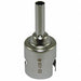 HAKKO 5.50mm dia Hot Air Hot Air Nozzle