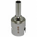 HAKKO 7mm dia Hot Air Hot Air Nozzle