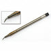 HAKKO T31 Bent Conical Soldering Tip