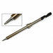 HAKKO T30 Chisel Soldering Tip