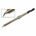 HAKKO T30 Bent Conical Soldering Tip