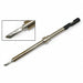 HAKKO T30 Knife Soldering Tip