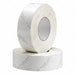 Duct Tape White 3 in x 60 yd 12 mil