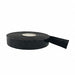 Film Tape 1 1/2 in x 36 yd Clear 5.5 mil