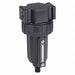 Filter 1/2 NPT 85 cfm 5 micron