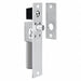 Mortise Bolt Lock 1-1/2in. L Bolt Switch