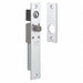 Mortise Bolt Lock Mortise Bolt