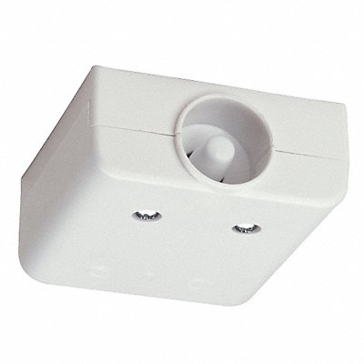 Push Button Switch 2-1/4 in W