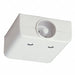 Push Button Switch 2-1/4 in W