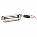 Electromagnetic Lock 1-1/2in.Lx7/8in.W