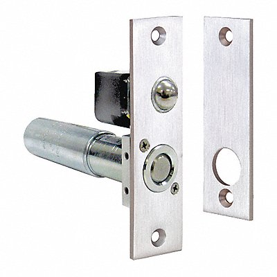 Mortise Bolt Lock Mortise Bolt 1-1/4in.L