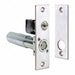 Mortise Bolt Lock Mortise Bolt 1-1/4in.L