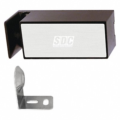 Cabinet Lock Cabinet Lock 600 lb.