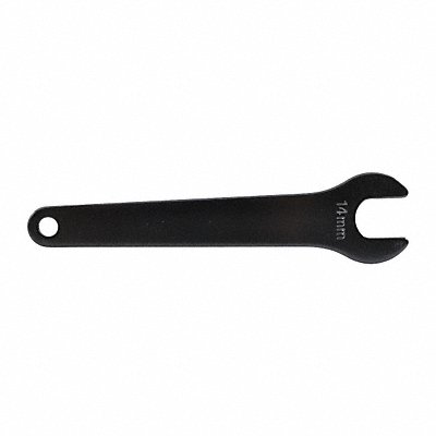 Stop Spanner 14mm