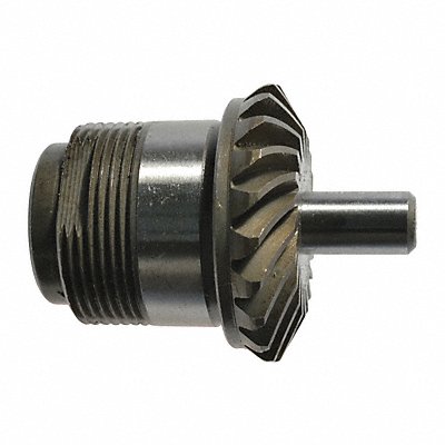 Pinion Gear 21t