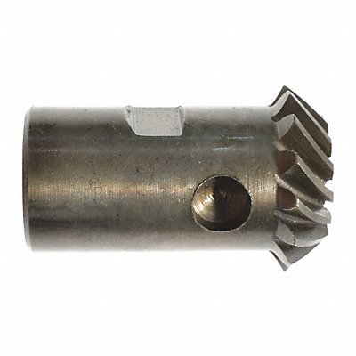 Pinion Gear 14t