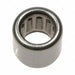 Bearing hku609