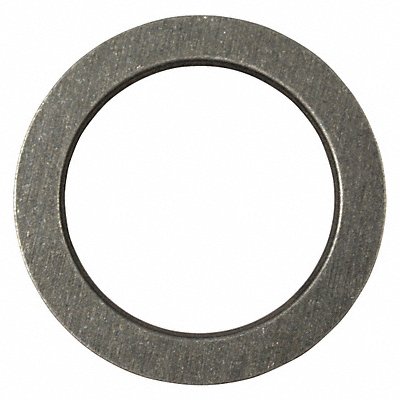 Bearing Spacer