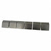 Nose Bar 3 PK6