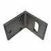 Connecting Plate