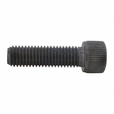 Screw 1/4x28UNFx1