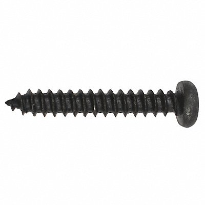 Screw 3x18l PK11