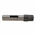 Belt Drive Shaft