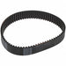 Toothed Belt
